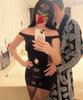 Анкета проститутки Галина - Фото 1, Восход, 33 года, №3934